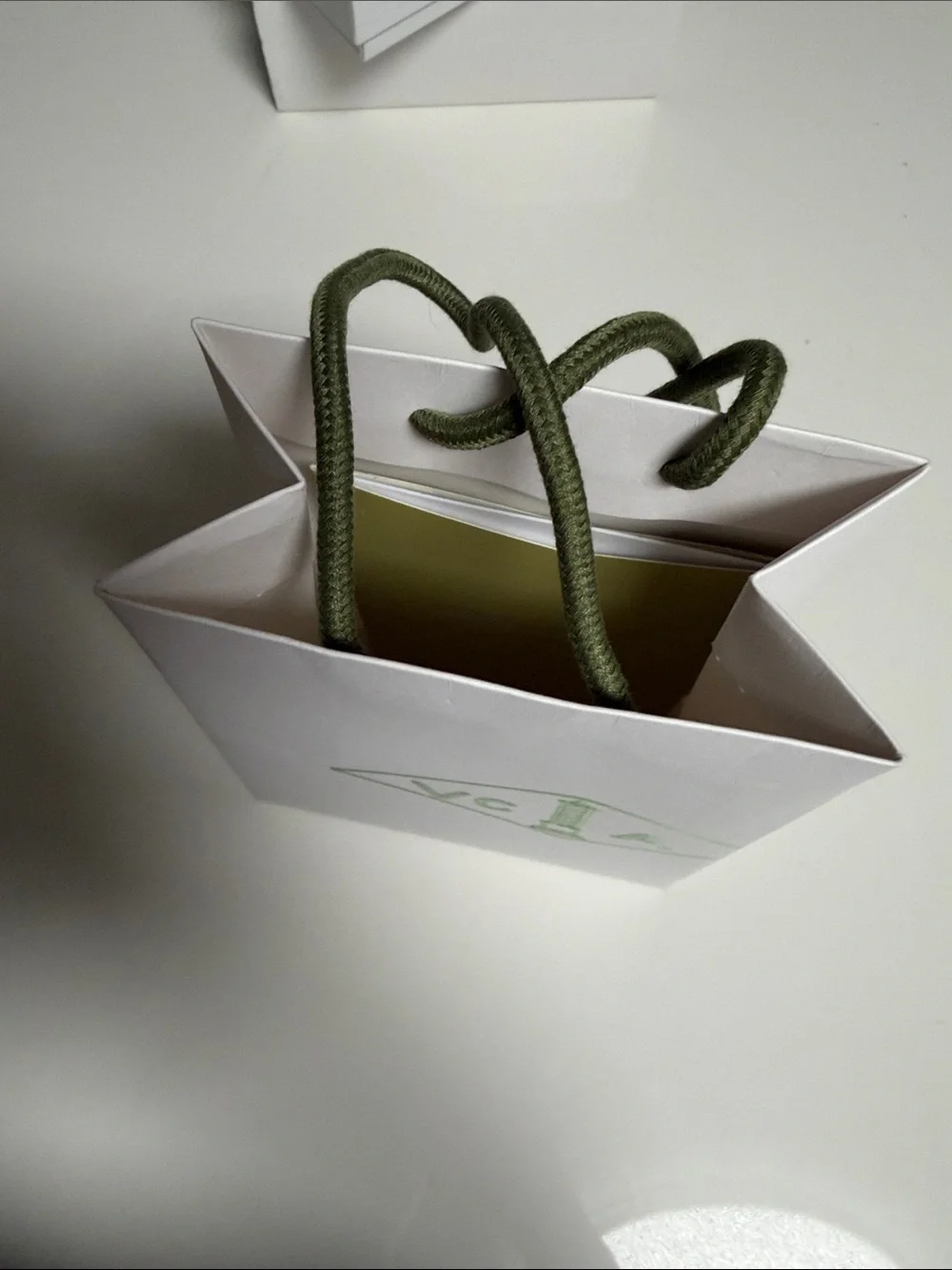 Van Cleef & Arpels van cleef